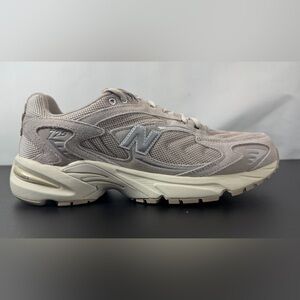 New Balance 725 Size 11 men’s